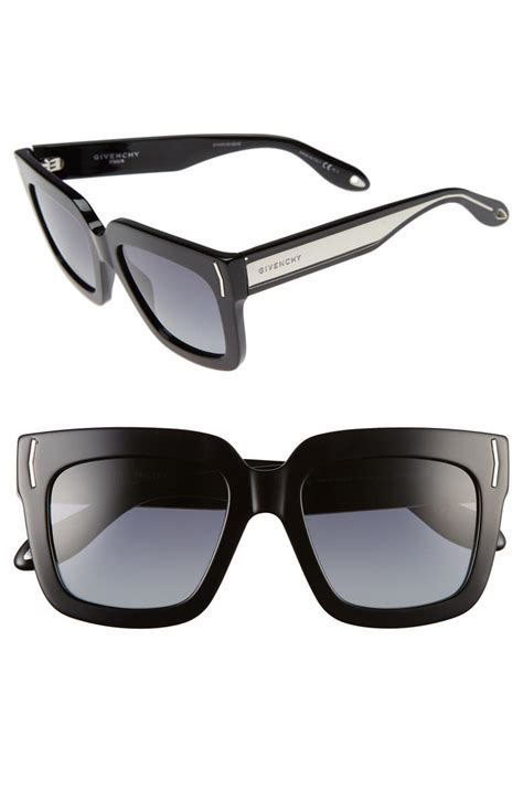 givenchy sunglasses made in italy|Givenchy sunglasses nordstrom.